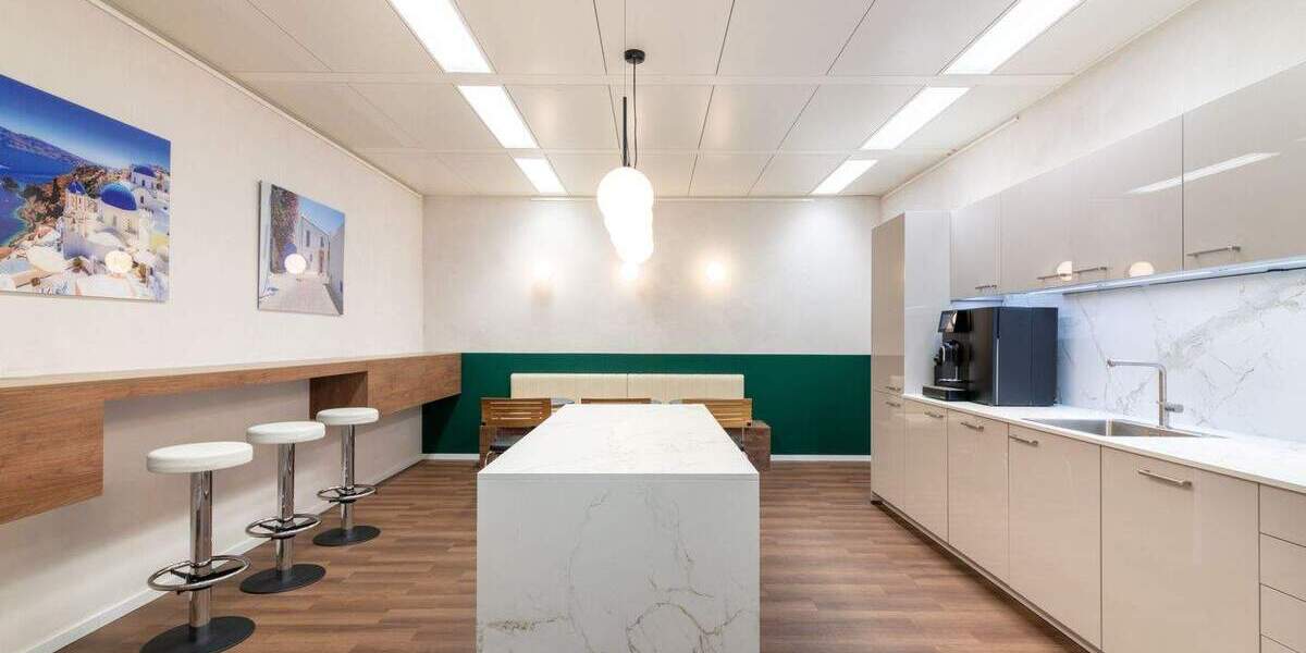 Gewerbeobjekt Frankfurt Westend-Süd - 1.029&euro; | Angebot:25588794