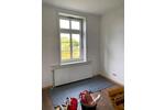 Etagenwohnung Hodenhagen - 3 Zimmer, 82 m&sup2;, 850&euro; | Angebot:26415928
