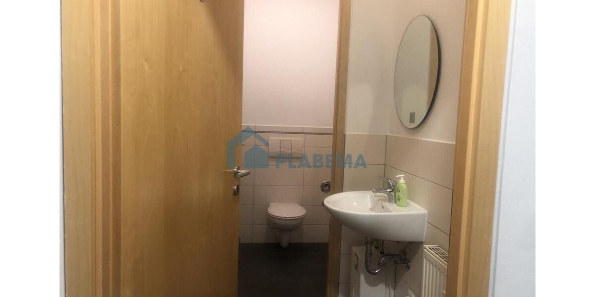 Gewerbeobjekt Schwerin - 1.375&euro; | Angebot:23163667