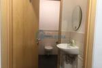 Gewerbeobjekt Schwerin - 1.375&euro; | Angebot:23163667