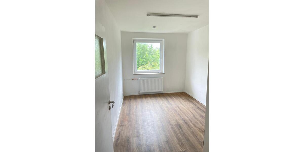 Etagenwohnung Bremen Osterholz - 3 Zimmer, 68 m&sup2;, 890&euro; | Angebot:26683184