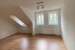 Dachgeschoßwohnung Würselen - 2.5 Zimmer, 50 m&sup2;, 570&euro; | Angebot:23760031
