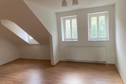 Moderne 2,5 Zimmer Wohnung Zentral in Stolberg 2 zimmer