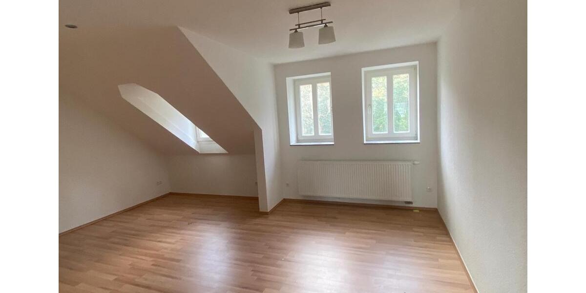 Moderne 2,5 Zimmer Wohnung Zentral in Stolberg 2 zimmer