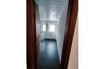 Etagenwohnung Horb am Neckar - 2 Zimmer, 65 m&sup2;, 900&euro; | Angebot:24675515