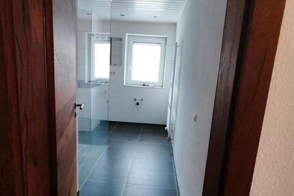 Wohnung Horb am Neckar - 2 Zimmer, 65 m&sup2;, 900&euro; | Angebot:24675515