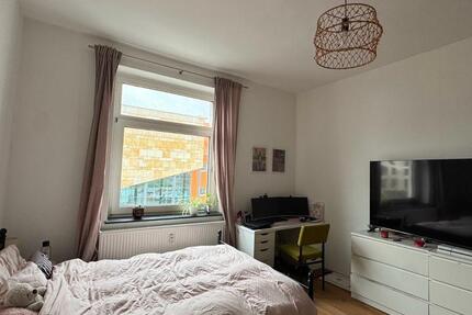 Wohnung Fulda Kohlhaus - 2 Zimmer, 74 m&sup2;, 840&euro; | Angebot:25340605