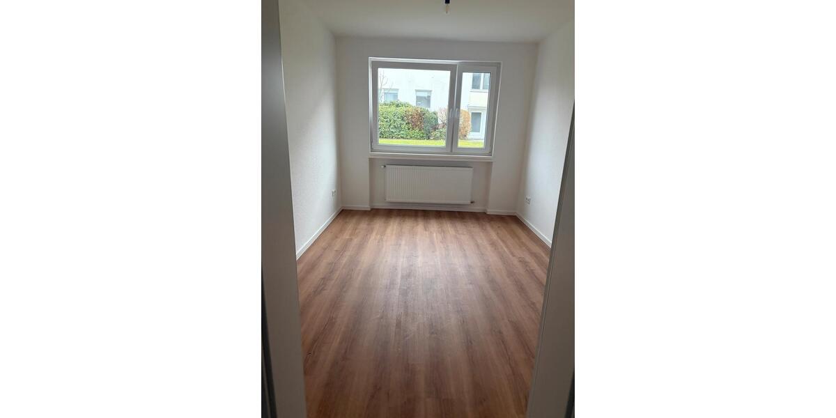 Erdgeschoßwohnung Ganderkesee - 3 Zimmer, 70 m&sup2;, 950&euro; | Angebot:26084446