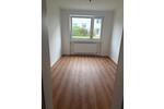 Erdgeschoßwohnung Ganderkesee - 3 Zimmer, 70 m&sup2;, 950&euro; | Angebot:26084446