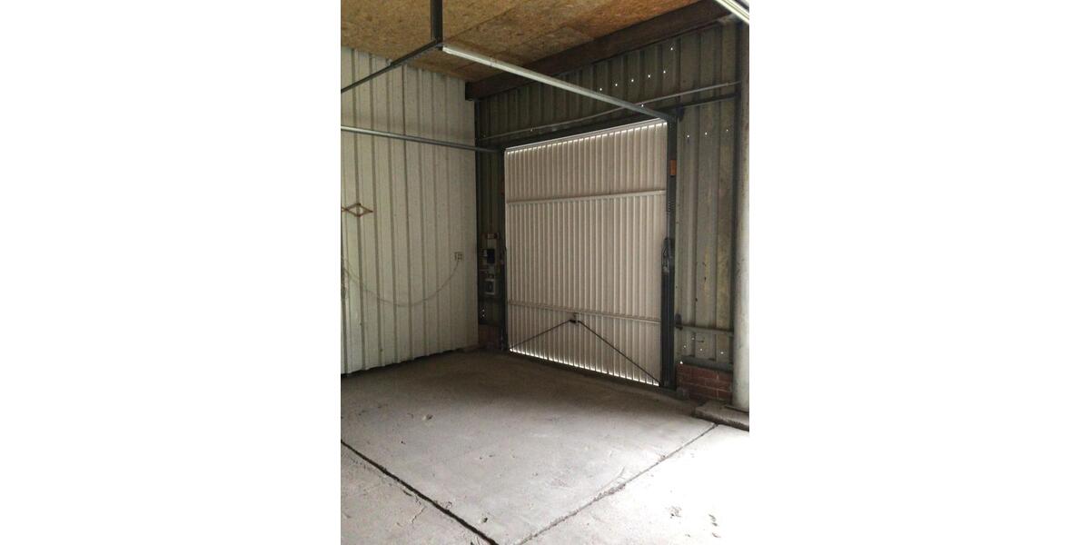 Gewerbeobjekt Erkner - 630&euro; | Angebot:21435607