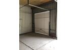 Gewerbeobjekt Erkner - 630&euro; | Angebot:21435607
