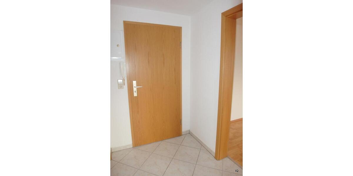 Etagenwohnung Zeithain - 2 Zimmer, 48 m&sup2;, 310&euro; | Angebot:25454601