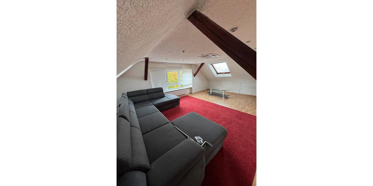 Wohngemeinschaft WG zimmer