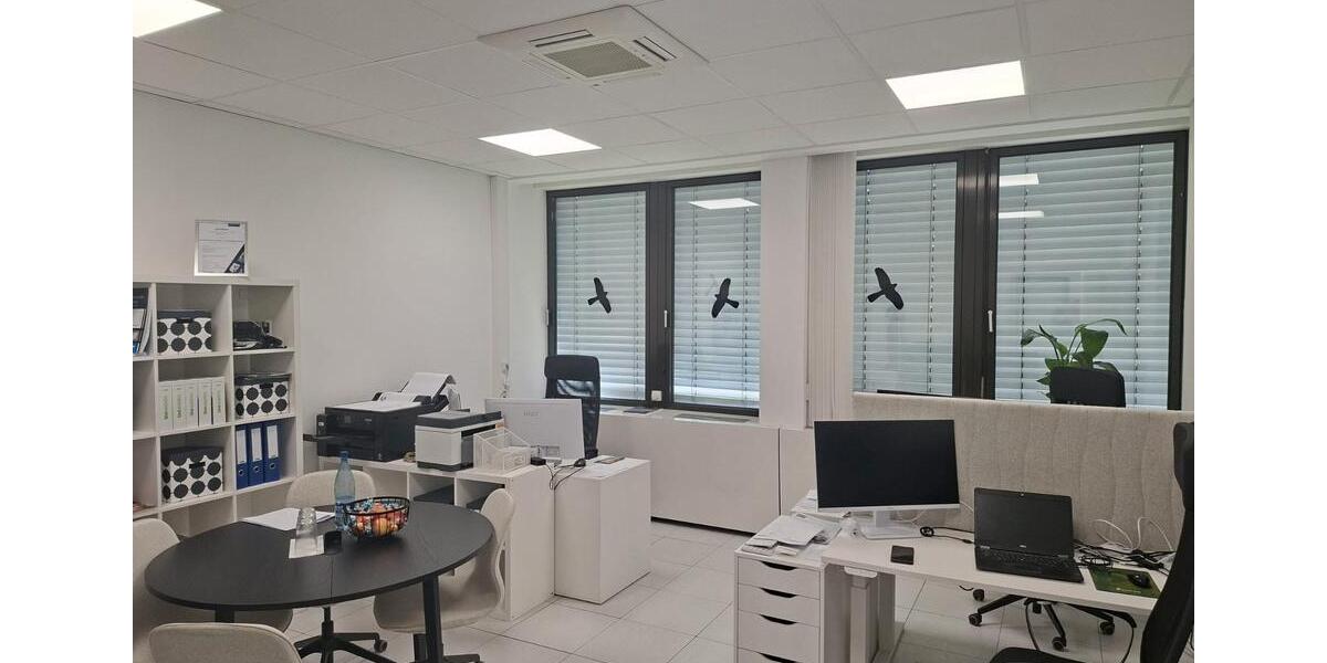 Gewerbeobjekt Offenbach am Main Bieber - 507&euro; | Angebot:26682425