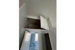 Etagenwohnung Hannover Vahrenwald-List - 3 Zimmer, 93 m&sup2;, 1.255&euro; | Angebot:26087046