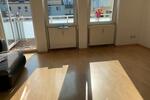 Maisonettenwohnung Bremerhaven Geestemünde - 3 Zimmer, 73 m&sup2;, 509&euro; | Angebot:26658388