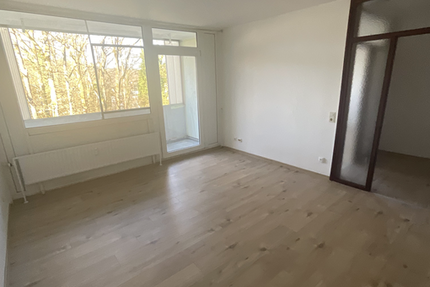 Wohnung zum Mieten in Siegen 470 € 79 m²