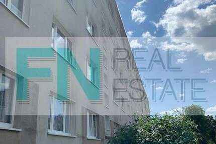 Wohnung Bad Düben Hammermühle - 4 Zimmer, 72 m&sup2;, 450&euro; | Angebot:26182535