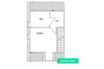 Maisonettenwohnung Pförring - 2 Zimmer, 70 m&sup2;, 960&euro; | Angebot:26578659