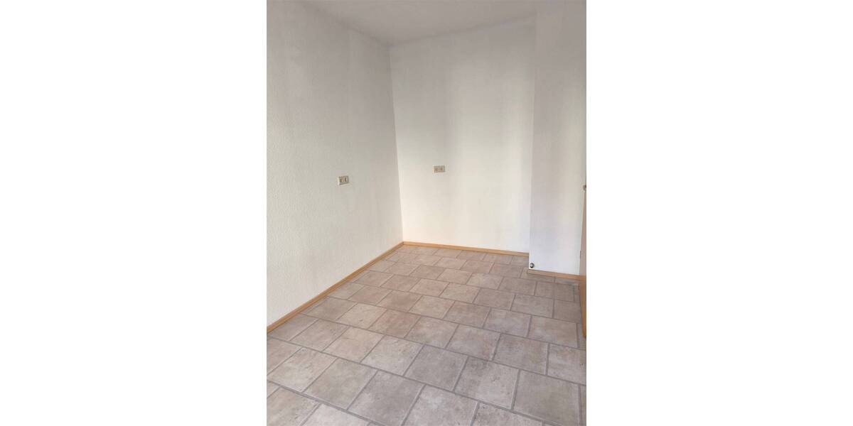 Etagenwohnung Leipzig Möckern - 2 Zimmer, 45 m&sup2;, 399&euro; | Angebot:26205473