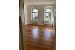 Erdgeschoßwohnung Reichenbach im Vogtland - 3 Zimmer, 100 m&sup2;, 700&euro; | Angebot:26102377