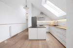 Etagenwohnung München Ludwigsvorstadt-Isarvorstadt - 2 Zimmer, 105 m&sup2;, 2.680&euro; | Angebot:26741862