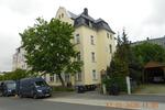 Etagenwohnung Freiberg - 5 Zimmer, 121 m&sup2;, 1.210&euro; | Angebot:26549191