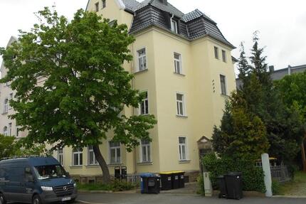 Wohnung Freiberg - 5 Zimmer, 121 m&sup2;, 1.210&euro; | Angebot:26549191