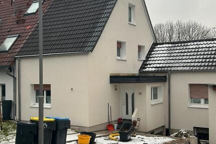 Haus Iserlohn Grüne - 6 Zimmer, 160 m&sup2;, 1.600&euro; | Angebot:25048640