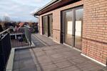 Einfamilienhaus Ostrhauderfehn - 3 Zimmer, 100 m&sup2;, 1.150&euro; | Angebot:26479598