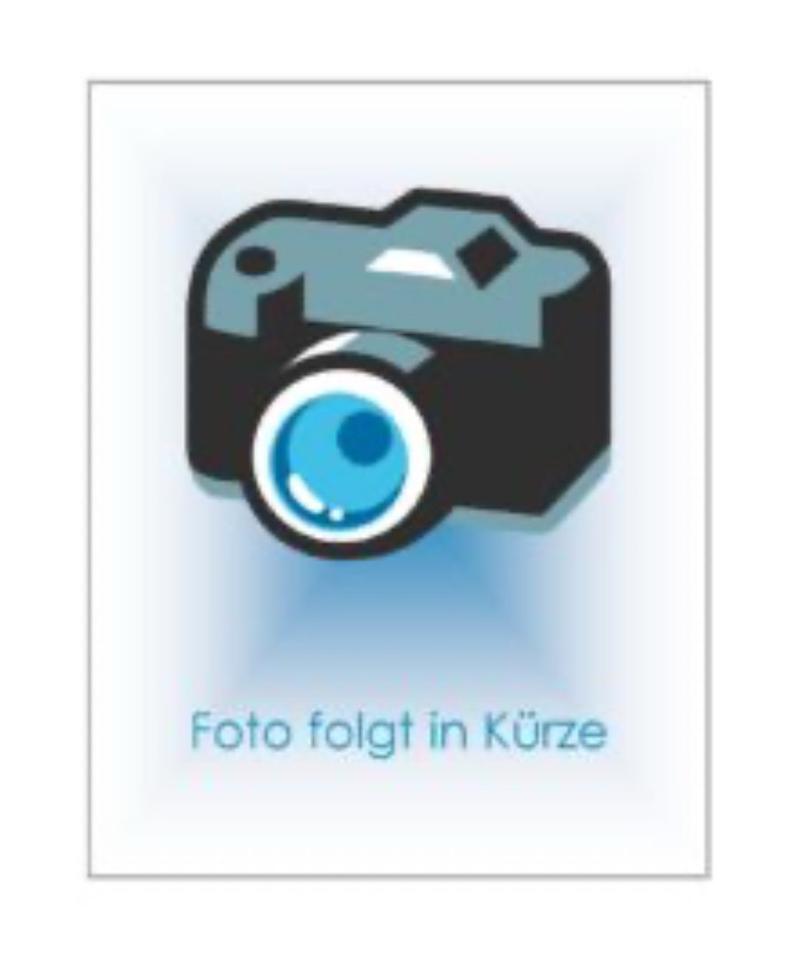 Neu sanierte 3-Zimmer-Wohnung in Albstadt Ebingen