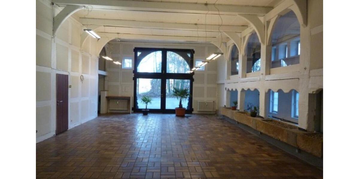 Gewerbeobjekt Gütersloh Isselhorst - 2.000&euro; | Angebot:18035425