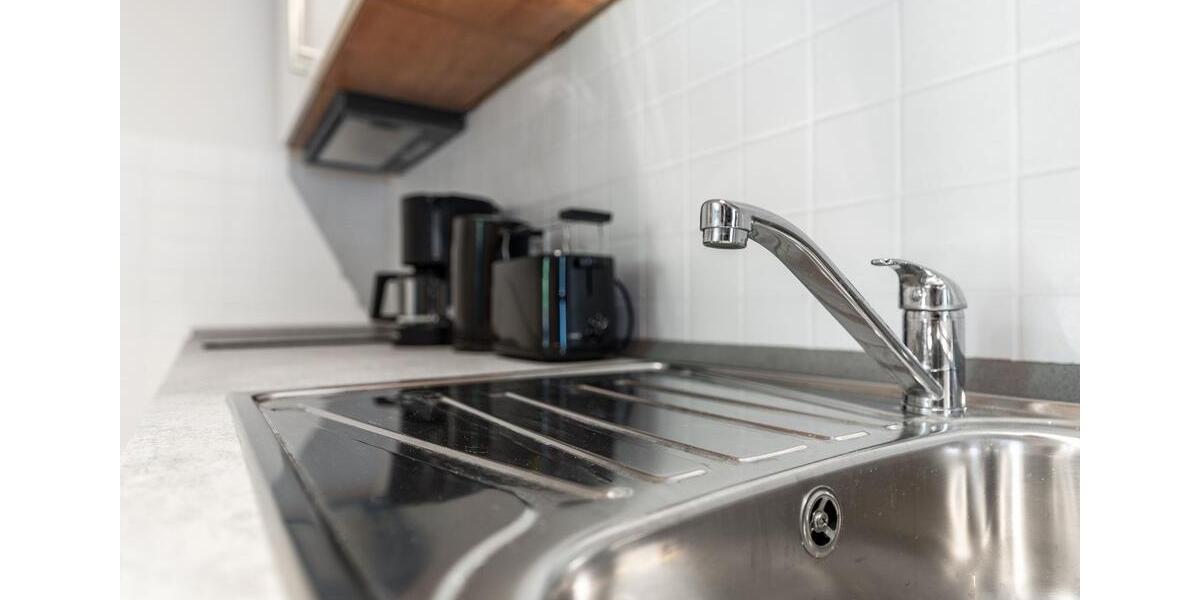 Hochparterre Falkensee - 12 Zimmer, 218 m&sup2;, 23&euro; | Angebot:26613286