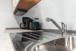 Hochparterre Falkensee - 12 Zimmer, 218 m&sup2;, 23&euro; | Angebot:26613286