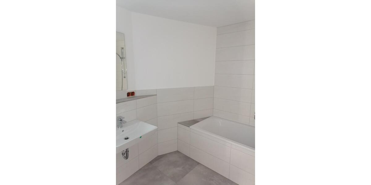 Etagenwohnung Memmingen - 3 Zimmer, 64 m&sup2;, 1.150&euro; | Angebot:25780542