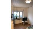 Etagenwohnung Erlangen Am Anger - 3 Zimmer, 85 m&sup2;, 2.500&euro; | Angebot:18858861