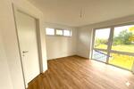 Einfamilienhaus Eutin - 6 Zimmer, 150 m&sup2;, 2.050&euro; | Angebot:26044747