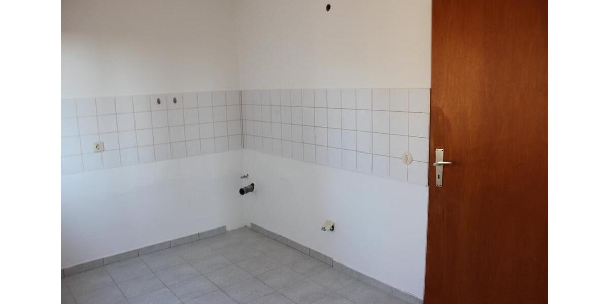 Etagenwohnung Keltern - 2 Zimmer, 72 m&sup2;, 700&euro; | Angebot:24662862