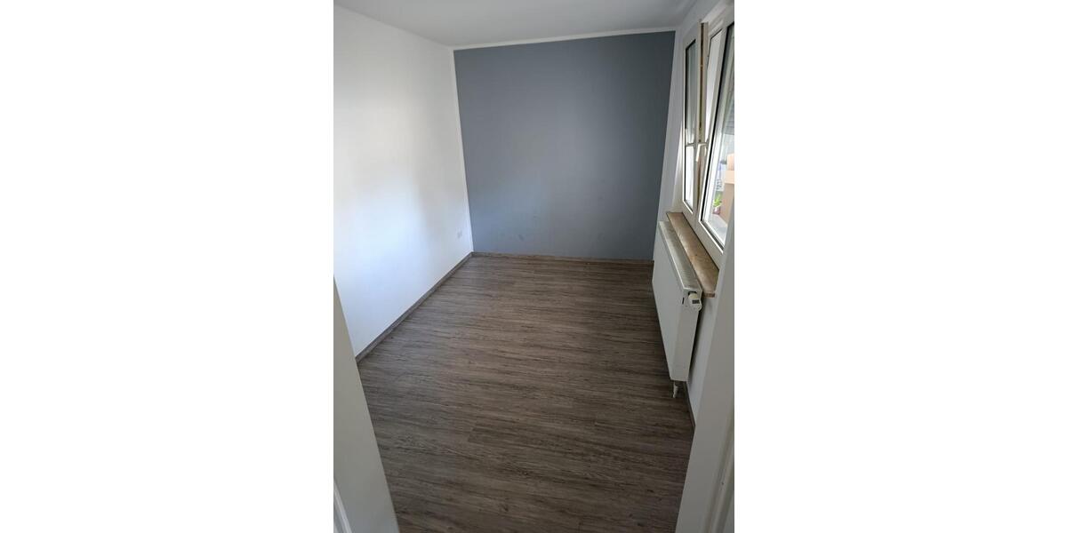 Etagenwohnung Langgöns - 2 Zimmer, 70 m&sup2;, 900&euro; | Angebot:26429894