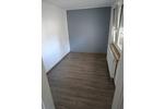 Etagenwohnung Langgöns - 2 Zimmer, 70 m&sup2;, 900&euro; | Angebot:26429894