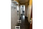 Etagenwohnung Loxstedt - 1 Zimmer, 600&euro; | Angebot:26169205