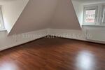 2 Zimmer-Wohnung im östl. Ringgebiet zimmer