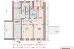 Moderne 2-Raumwohnung in Gera-Untermhaus zu vermieten zimmer