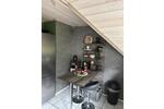 Dachgeschoßwohnung Gerolstein - 3 Zimmer, 85 m&sup2;, 1.100&euro; | Angebot:26683124