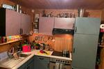 Etagenwohnung Eppelborn - 3 Zimmer, 86 m&sup2;, 700&euro; | Angebot:25366622