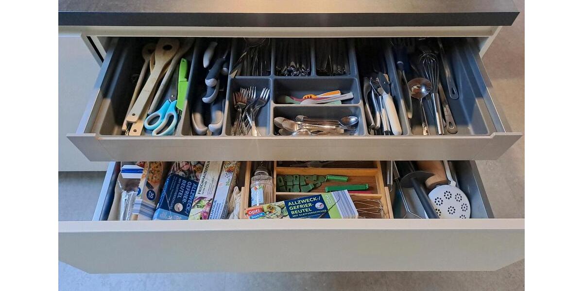 Helle 3 Zimmerwohnung in Walldürn, 121 qm 3 zimmer