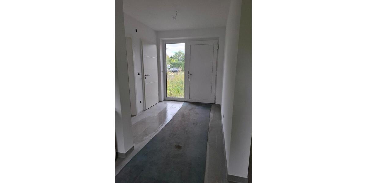 Doppelhaushälfte Hambühren - 3 Zimmer, 114 m&sup2;, 1.400&euro; | Angebot:21683298