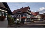 Wohnen auf Zeit Sasbachwalden - 5 Zimmer, 120 m&sup2;, 1.450&euro; | Angebot:25393962