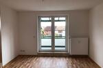 Etagenwohnung Querfurt - 3 Zimmer, 58 m&sup2;, 350&euro; | Angebot:25919974