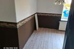 Erdgeschoßwohnung Schwanewede - 3 Zimmer, 105 m&sup2;, 780&euro; | Angebot:26705863